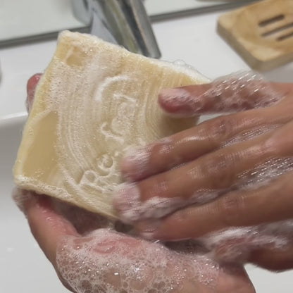 video-savon-refeel-2