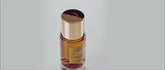 Vidéo parfum Fougère Bengale de Parfum d&