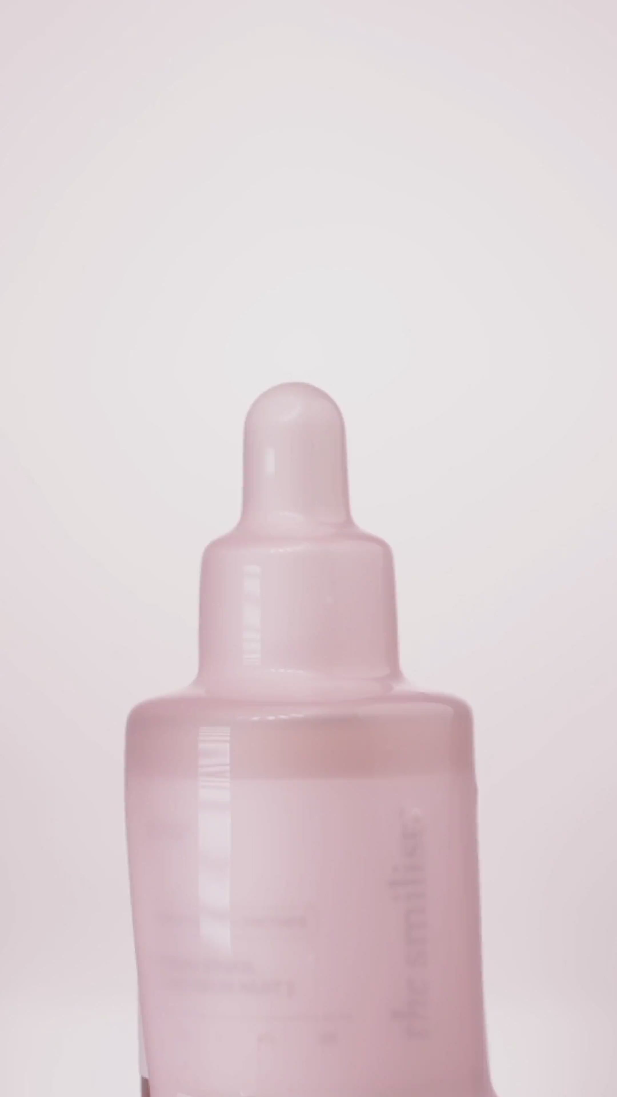 video-serum-blancheur-nuit-the-smilist-maison-diaphane