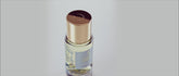 Vidéo parfum Corsica Furiosa de Parfum d&