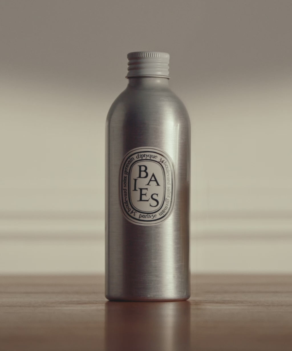 Recharge diffuseur à bâtons, Tubéreuse - DIPTYQUE