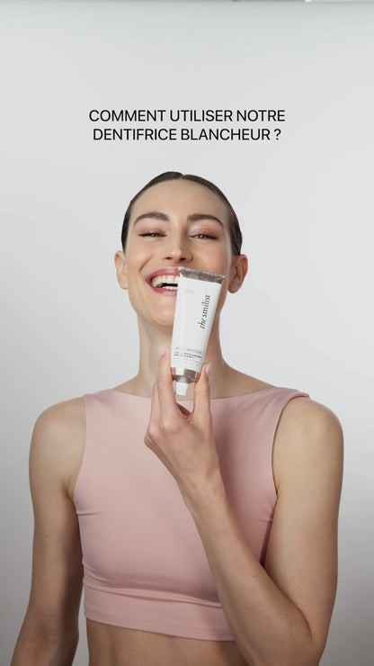 video2-dentifrice-remineralisant-blancheur-the-smilist-maison-diaphane