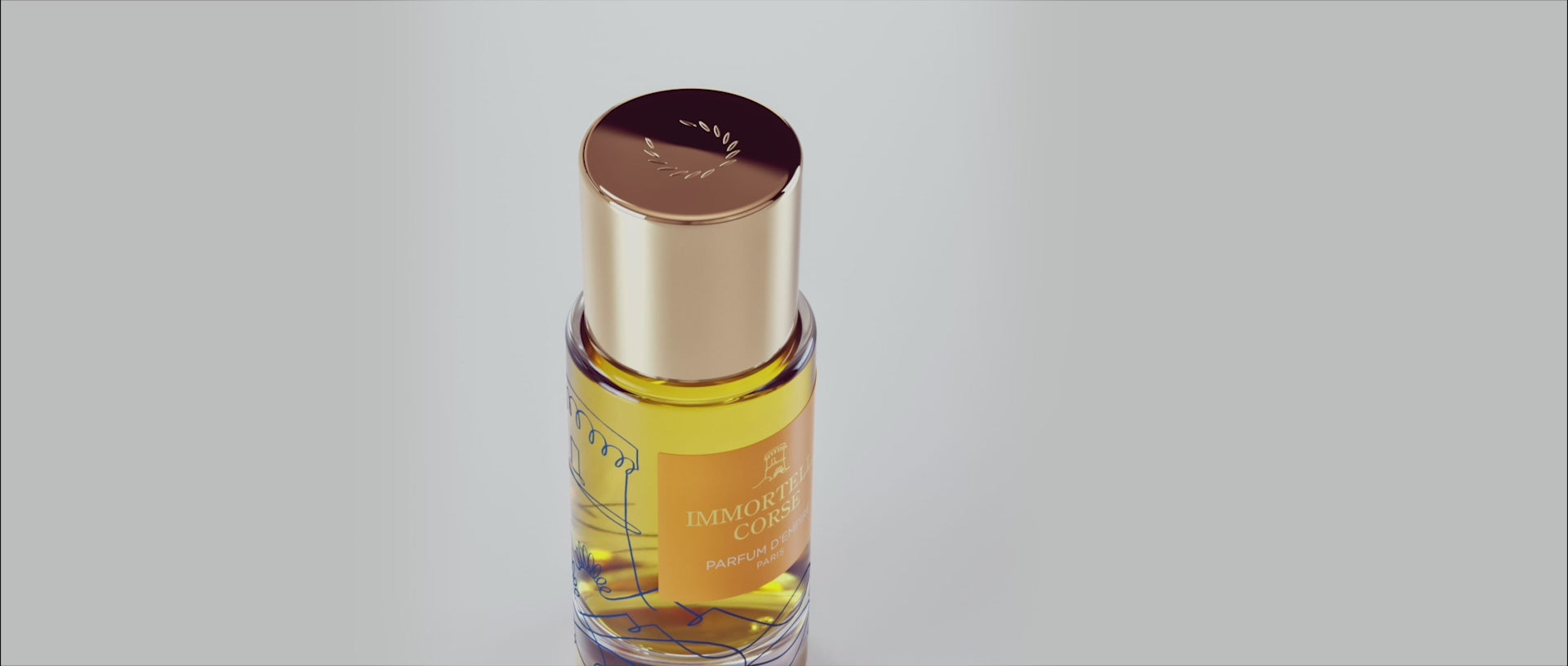 video-parfum-immortelle-corse-parfum-d-empire-maison-diaphane