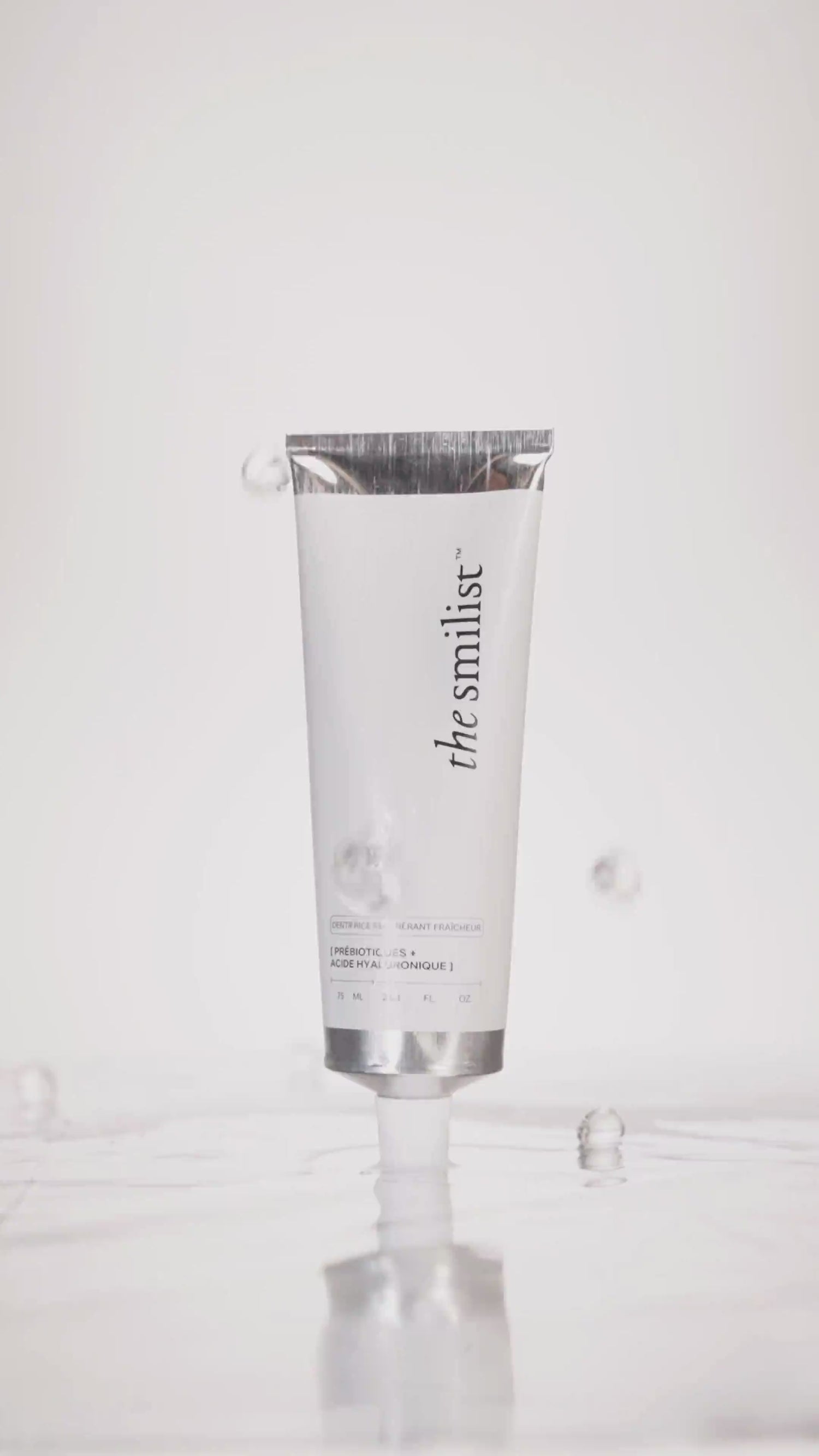 video-dentifrice-regenerant-gencives-the-smilist-maison-diaphane