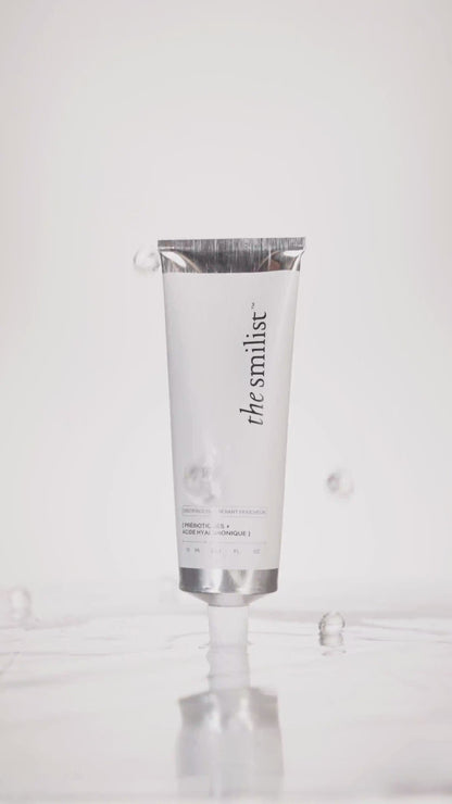 video-dentifrice-regenerant-gencives-the-smilist-maison-diaphane