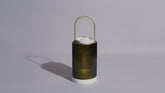 Vidéo La Promeneuse pour Camées Trudon | Maison Diaphane