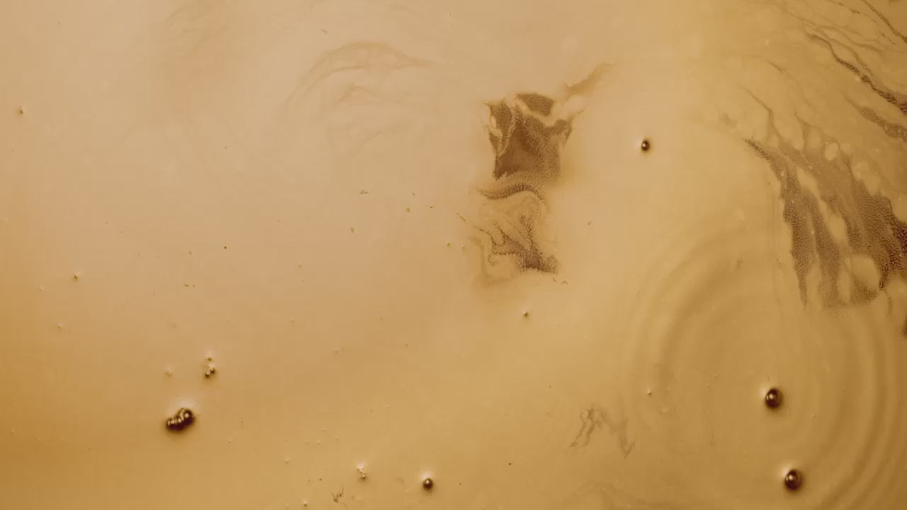 video-parfum-liquide-gold-liquides-imaginaires-maison-diaphane