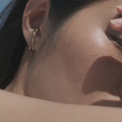 video-bijou-boucles-oreilles-hecate-argent-aurore-havenne-maison-diaphane