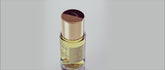 Vidéo parfum Eau de Gloire de Parfum d&
