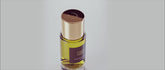 Vidéo parfum Tabac Tabou de Parfum d&