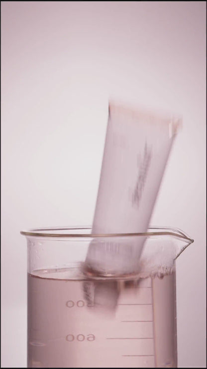 video-dentifrice-remineralisant-blancheur-the-smilist-maison-diaphane