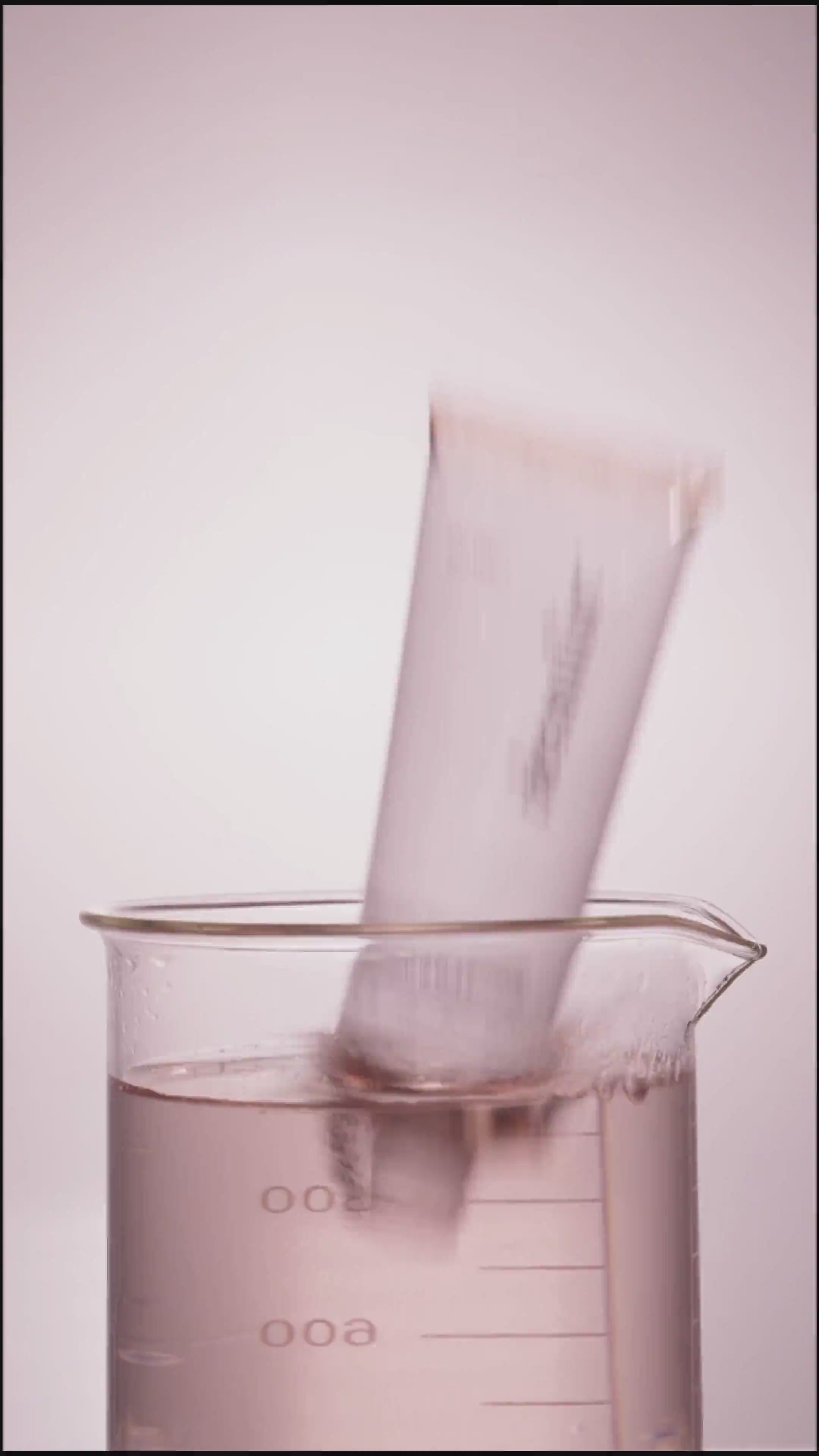 video-dentifrice-remineralisant-blancheur-the-smilist-maison-diaphane