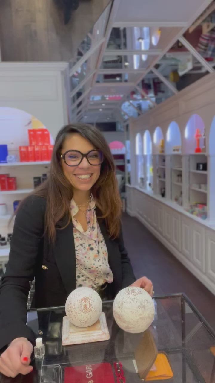 video-boule-parfumee-ampholia-maison-diaphane