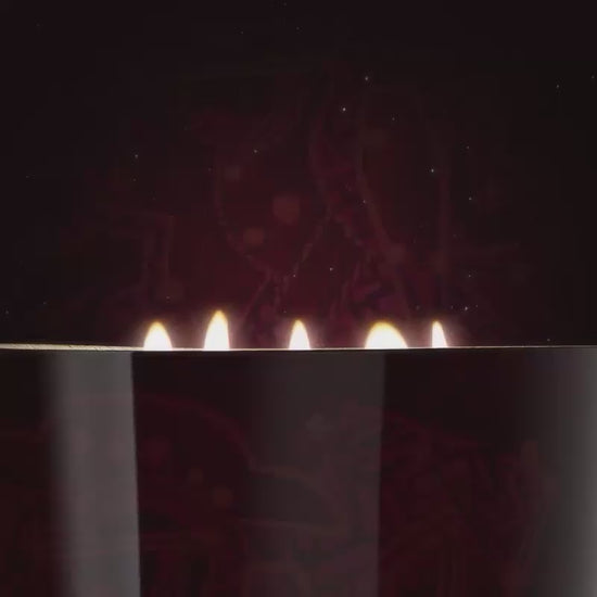 video-bougie-nazareth-trudon-maison-diaphane