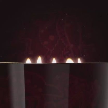 video-bougie-nazareth-trudon-maison-diaphane