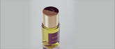 Vidéo parfum Wazamba de Parfum d&