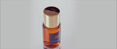 Vidéo parfum Musc Tonkin de Parfum d&