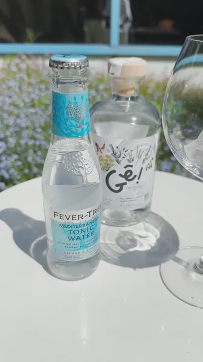 video-coffret-degustation-infuse-me-maison-diaphane