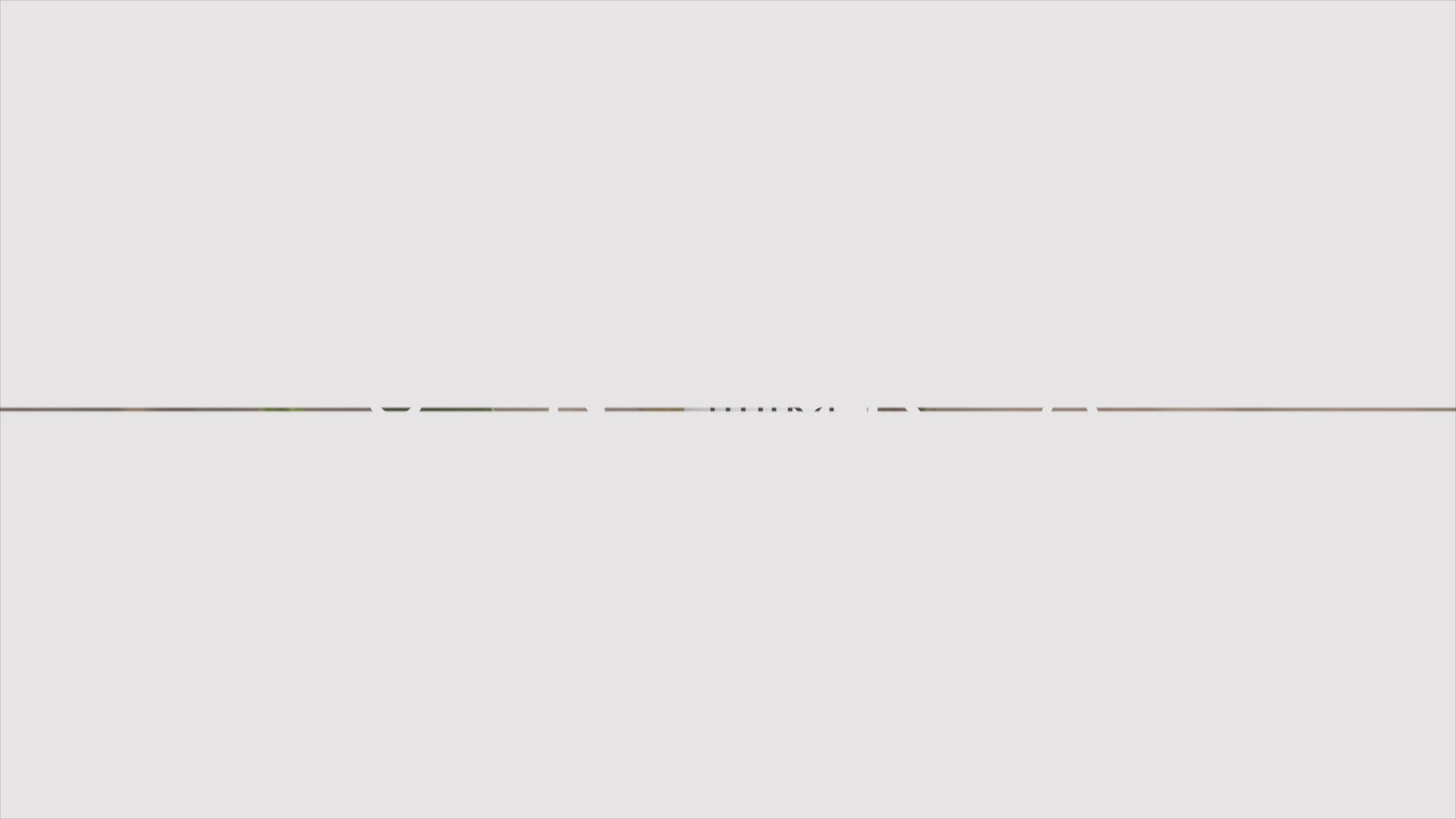 video-parfum-oud-osmanthus-unika-maison-diaphane