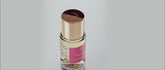 Vidéo parfum Salute ! de Parfum d&