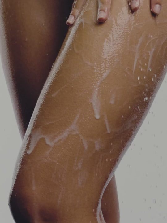 Gel douche "Le Sud, La Nuit" ReFeel