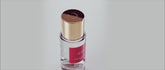 Vidéo parfum Le Cri de Parfum d&