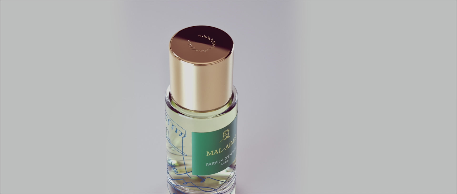 video-parfum-mal-aime-parfum-d-empire-maison-diaphane