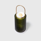 Promeneuse pour camées – vue 3 - Trudon | Maison Diaphane