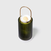 Promeneuse pour Camées - Trudon | Maison Diaphane