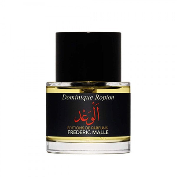 "Promise" - FREDERIC MALLE