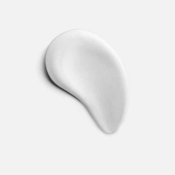 protection-visage-spf50-the-grey-maison-diaphane_3