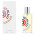 Flacon du parfum Putain des Palaces - Etat Libre d&