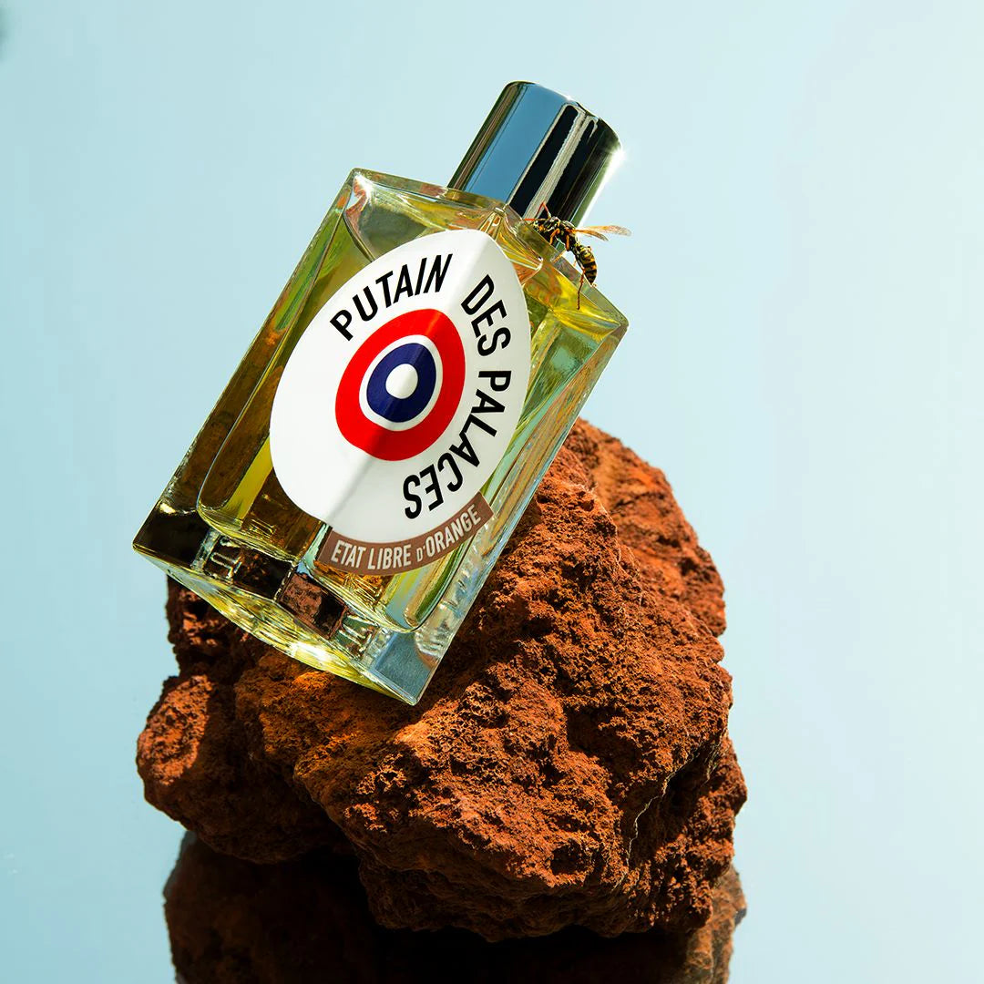 putain-des-palaces-etat-libre-dorange-parfum-maison-diaphane