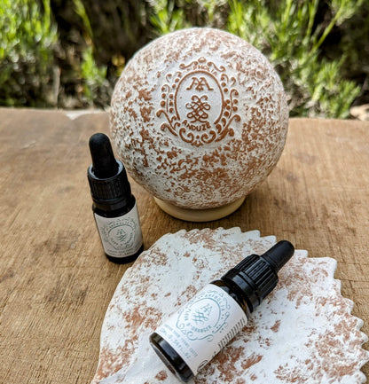 recharge-ampholia-miel-bois-cire-maison-diaphane