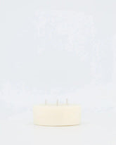 Recharge bougie Podium Medium - Mamène | Maison Diaphane