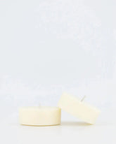 Recharge bougie Podium Small - Mamène | Maison Diaphane