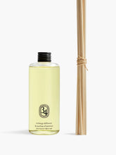 Recharge Diffuseur 34 Boulevard Saint Germain – vue 2 - Diptyque | Maison Diaphane
