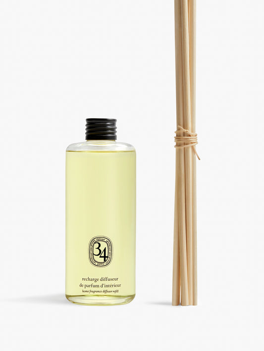 recharge-diffuseur-34-boulevard-saint-germain-diptyque-maison-diaphane