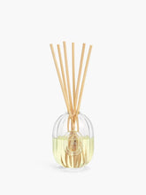 Recharge Diffuseur 34 Boulevard Saint Germain - Diptyque | Maison Diaphane