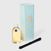 Altaïr – TRUDON - Recharge diffuseur | Maison Diaphane