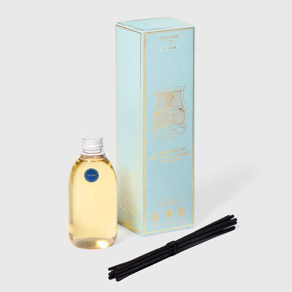Altaïr – TRUDON - Recharge diffuseur | Maison Diaphane