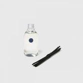 Recharge diffuseur Ernesto - Trudon | Maison Diaphane