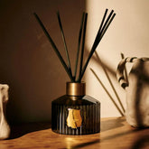 Recharge diffuseur Ernesto – vue 3 - Trudon | Maison Diaphane