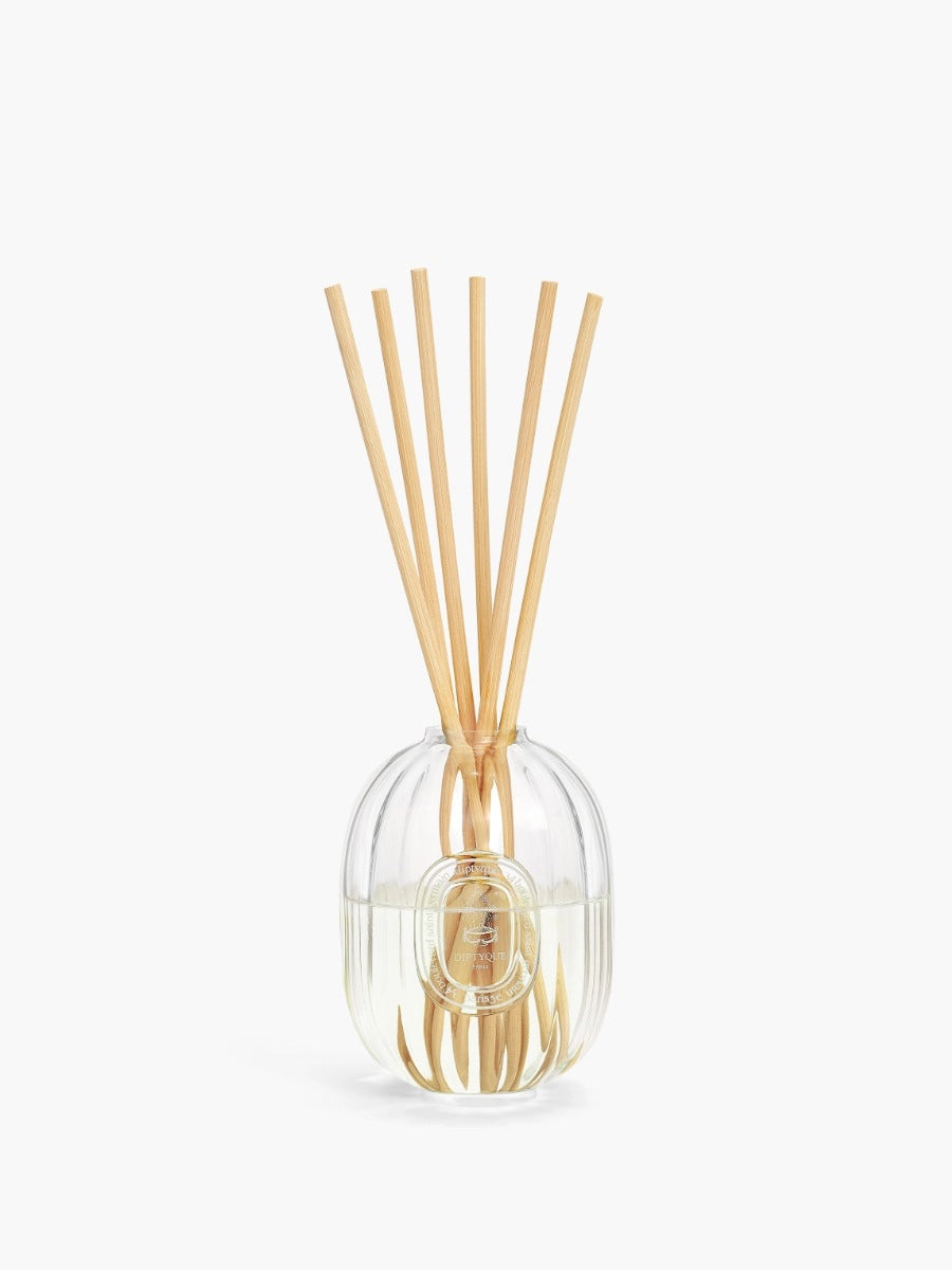 Mimosa Recharge Diffuseur à Bâtonnets DIPTYQUE