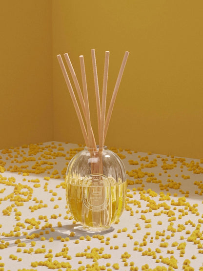 Mimosa Recharge Diffuseur à Bâtonnets DIPTYQUE