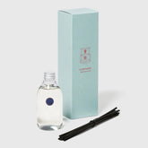 Recharge Diffuseur Spiritus Sancti – encens, benjoin et labdanum – vue 3 - Trudon | Maison Diaphane