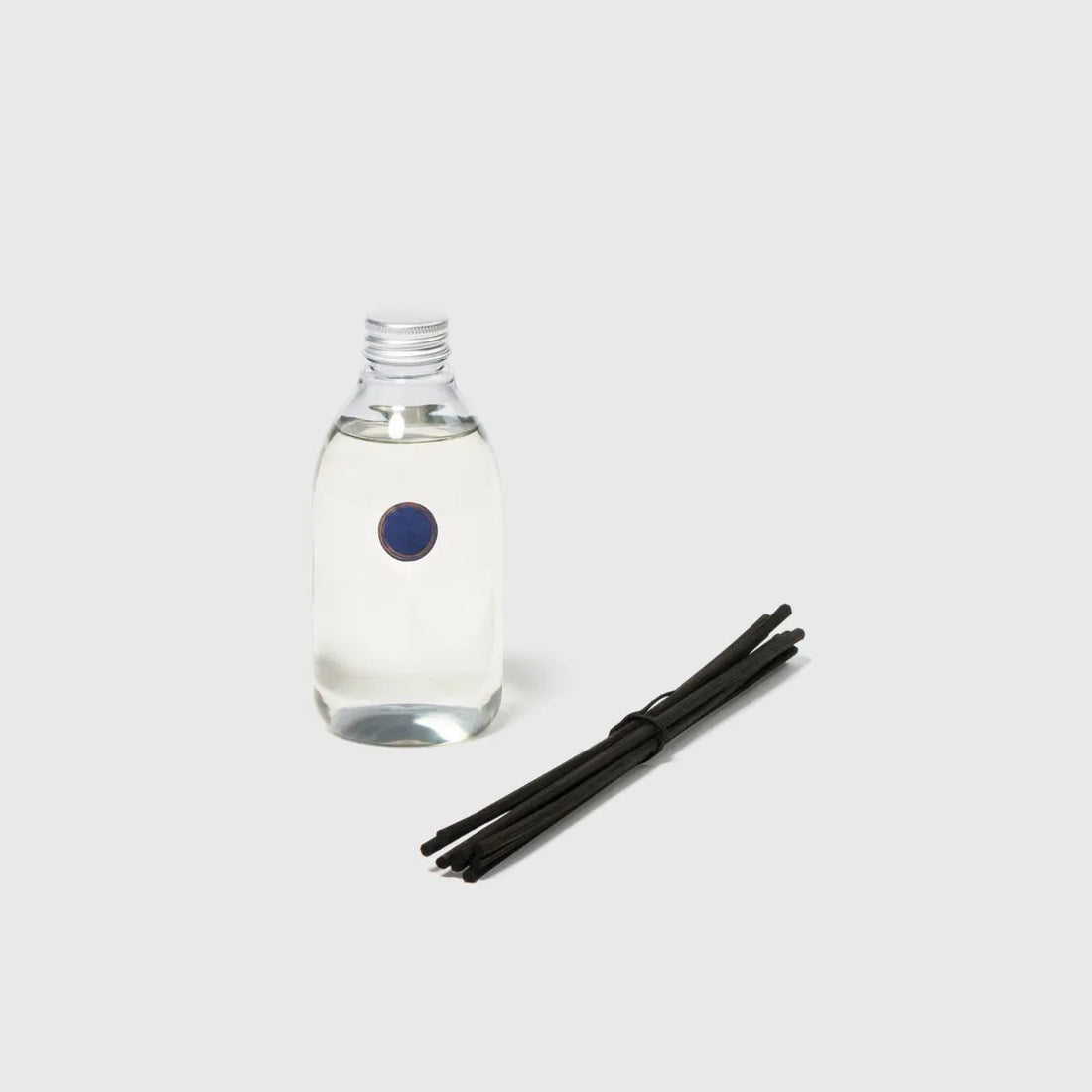 Recharge Diffuseur Spiritus Sancti de TRUDON aux notes d’encens sacré, benjoin et labdanum inspirées des grandes cathédrales Maison Diaphane