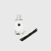 Recharge Diffuseur Spiritus Sancti – encens, benjoin et labdanum – vue 2 - Trudon | Maison Diaphane