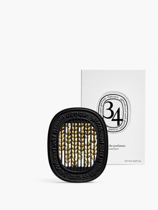 recharge-diffuseur-voiture-34-boulevard-saint-germain-diptyque-maison-diaphane