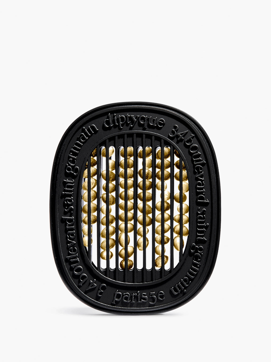 recharge-diffuseur-voiture-34-boulevard-saint-germain-diptyque-maison-diaphane